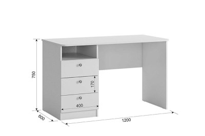 a60488535f1dff2e9708296d208b8b73