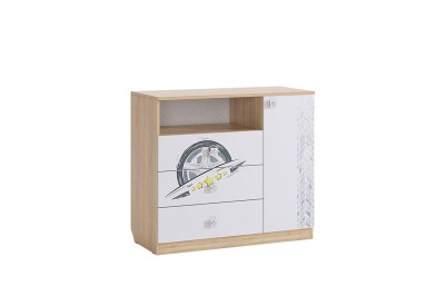 a6b2b8c96c78d6cefbf36f6b9e0045cb