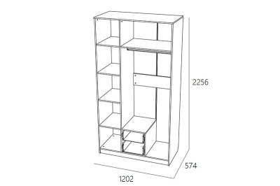 ajujjqncz0yquhb8e2mdanbainhfj860