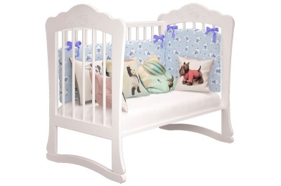 amaliya-bez-ograzhdeniya