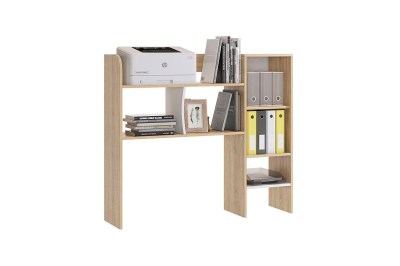 atglvgl161mvb0rsjw3kc6g6eg6cxx4f