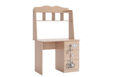 b2698d6c32c18fe36f39ed88e171e575