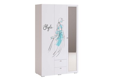 b765e4a093d03c75f21a875417538a8f