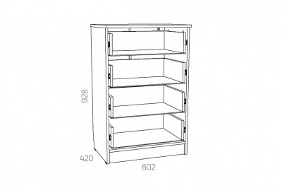 bttuy5v7ezjfrhyc081x40r4xlhn9lg2