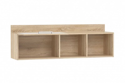 bwp5rqddb3tm11m6xvctc2cgo700bofl