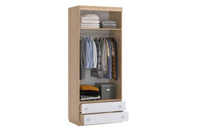 d369a6428d74ed7fd6523f99ef40a035