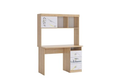 d5370df95a5ccd35b5c9db0b5b18ca6d