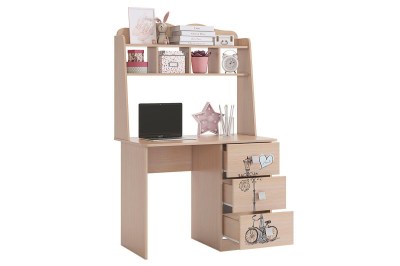 d6af438a491cac6ad556c8ab7f5ce7fd