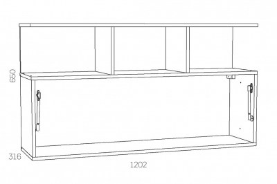 dbqyuhcsh5cjknbfdyz6wura45mi2hbp