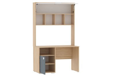 detskaya-eliot-komplektatsiya-02