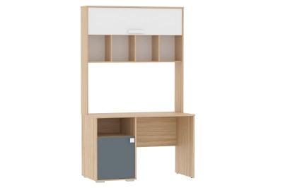 detskaya-eliot-komplektatsiya