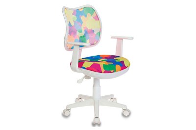 detskoekreslo0121117