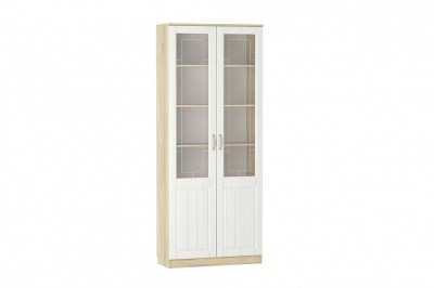 dw4n71tc2rmg1v119z6mt5zs2g744s2y