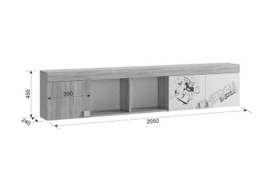 dzcf4tu5e8n1migipnbxmekywidytt09