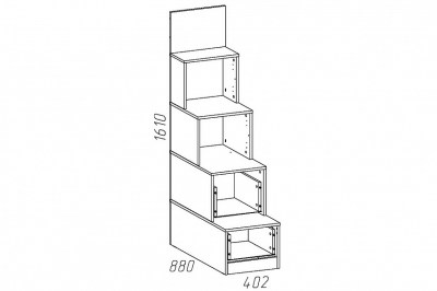 e4hrm1mz42e1iz9umgisipy88i55gb6y