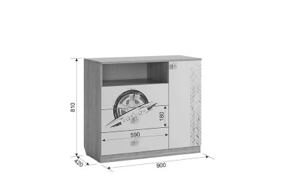 e8ww2eloclh1886vjzvr2m4y2crwnscg