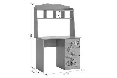 eadae65b6c615b2e22e653c9ab38cc6d