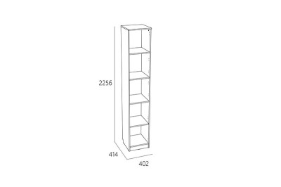 ee9ps0zpaalux4wx82zzinexyyxykofx