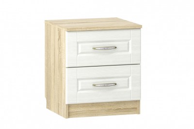 exjbesioqeysrz25lvukgqowajg4imbe