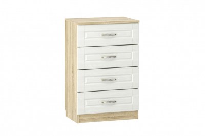 exly5r4138ebyngjdghvyfvfqevljabe