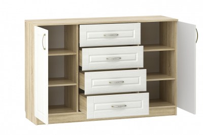 fa3y43g5hjp316f102dhgc2l20ybuaqm