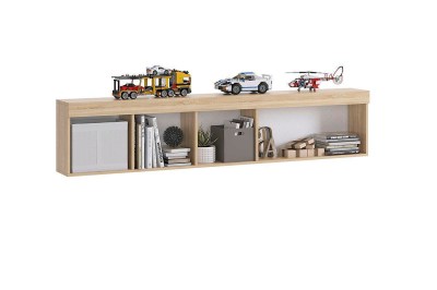 fae24326b5fd918c2de168de26a2bcb7