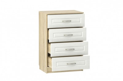 fx2enj05o9e2eckvtynuk434nqzdh1u2