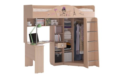 g2nu1a2y5z5otjnahvamy9likry6cjso