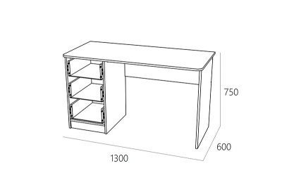 gefv09dkmopipndrn46zhdmqxr47y0f6