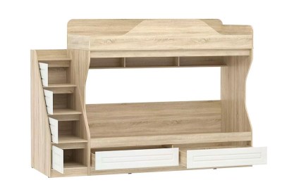 gp4l7knc0favan1n3q4xbqhla7ux6qjn