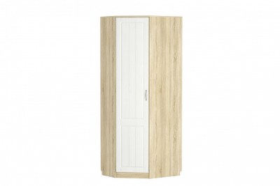 gpuueluakkho02bb7n3pmd1xsdyfn0ht