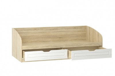 grtb0ffs2gpblxtcastdu31yca1qcp58