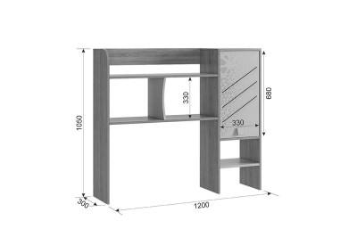 gw5i8n709dpe4hoh68z6h03xs26aukup