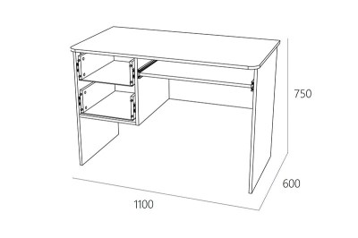 h0lmax20zze3plm8rpu8508pz7hdjxu6