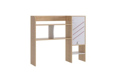 h1xong1gfrkop1k4t7m1gcx0ehxm78g4