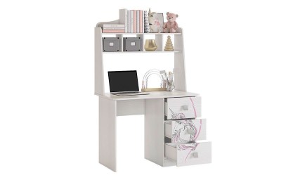 h50frl6uftaqogx756tupygh7f0k8qye