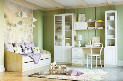 hc95o5l3gypy19j6fqm5kr3g7wie902z