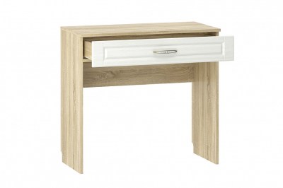 hgcgvs4k3k1rcjc85g1ez8lvntv042ob