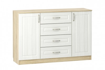 hijg4o3lzjopjydh33qfe3uzo3j21n05