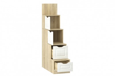 hpodae1zwxofw326y9z2iuwwkj2gbmdu