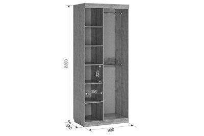 hwak2rxpjs46gy15prv9vz1qzm3zd0ia