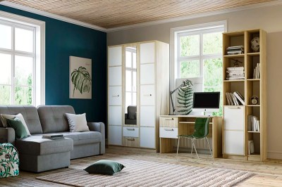 i1bpb5i6tca6lf1j13sp5byyxxb7tnvv