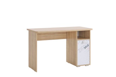 iuv5udsc6sn8mi4k8gciq36ikmnxyat1