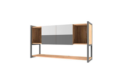 izobrazhenie_viber_2021_04_28_16_17_36