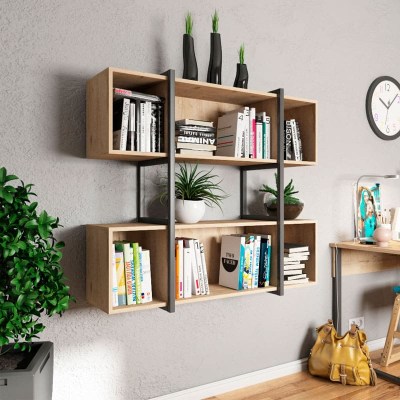 izobrazhenie_viber_2021_04_28_16_17_44