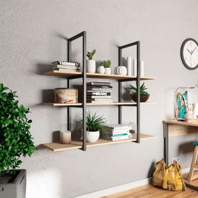 izobrazhenie_viber_2021_04_28_16_17_451