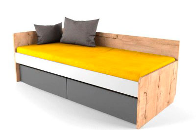 izobrazhenie_viber_2021_04_28_16_17_48