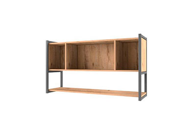 izobrazhenie_viber_2021_04_28_16_17_512