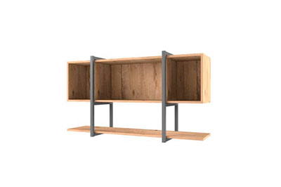 izobrazhenie_viber_2021_04_28_16_17_51