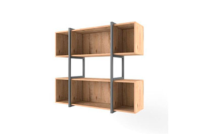 izobrazhenie_viber_2021_04_28_16_17_52